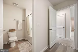 1621 Terrapin Cir, Cambridge, MD 21613 - Photo 44