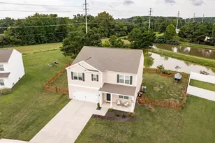 1621 Terrapin Cir, Cambridge, MD 21613 - Photo 78