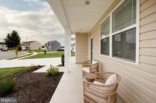 1621 Terrapin Cir, Cambridge, MD 21613 - Photo 6
