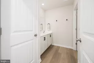 1621 Terrapin Cir, Cambridge, MD 21613 - Photo 42
