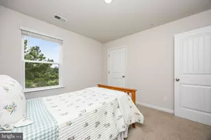 1621 Terrapin Cir, Cambridge, MD 21613 - Photo 56