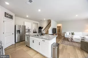 1621 Terrapin Cir, Cambridge, MD 21613 - Photo 20