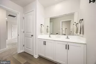 1621 Terrapin Cir, Cambridge, MD 21613 - Photo 46