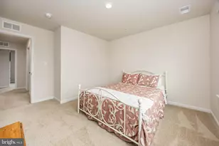 1621 Terrapin Cir, Cambridge, MD 21613 - Photo 40