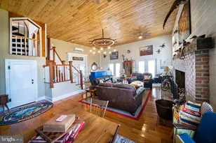 1510 Crocheron Rd, Toddville, MD 21672 - Photo 14