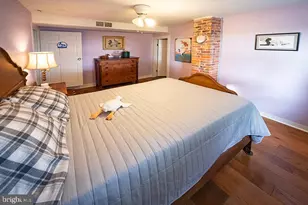 1510 Crocheron Rd, Toddville, MD 21672 - Photo 28