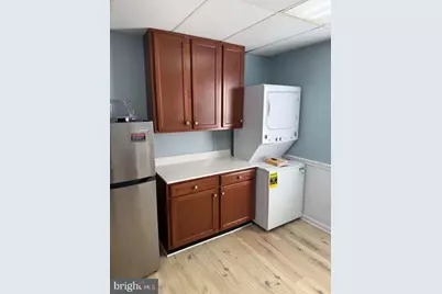 301 Washington Street #1, Cambridge, MD 21613 - Photo 2