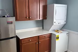 301 Washington St, Cambridge, MD 21613 - Photo 2