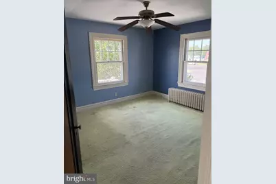 602 Roslyn Avenue, Cambridge, MD 21613 - Photo 10