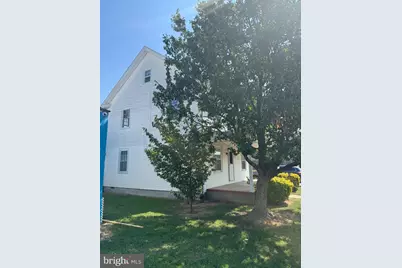 602 Roslyn Avenue, Cambridge, MD 21613 - Photo 2