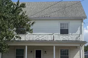 602 Roslyn Ave, Cambridge, MD 21613 - Photo 1