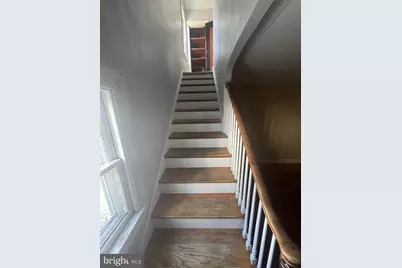 602 Roslyn Avenue, Cambridge, MD 21613 - Photo 14