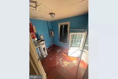 602 Roslyn Avenue, Cambridge, MD 21613 - Photo 20