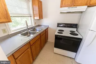 800 Travers St, Cambridge, MD 21613 - Photo 16