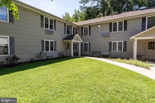 800 Travers St, Cambridge, MD 21613 - Photo 2