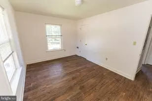 800 Travers St, Cambridge, MD 21613 - Photo 22