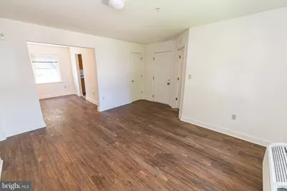 800 Travers Street #12, Cambridge, MD 21613 - Photo 6