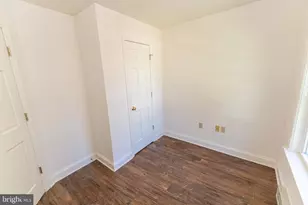 800 Travers St, Cambridge, MD 21613 - Photo 10