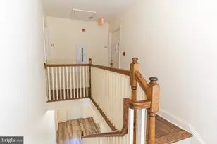 800 Travers St, Cambridge, MD 21613 - Photo 4
