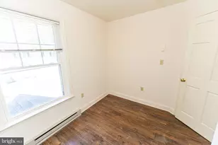 800 Travers St, Cambridge, MD 21613 - Photo 12