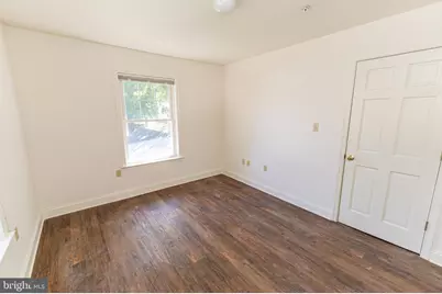 800 Travers Street #12, Cambridge, MD 21613 - Photo 30
