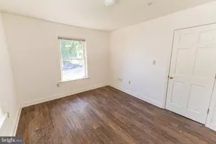 800 Travers St, Cambridge, MD 21613 - Photo 30