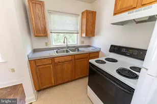800 Travers St, Cambridge, MD 21613 - Photo 18