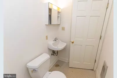 800 Travers Street #12, Cambridge, MD 21613 - Photo 26