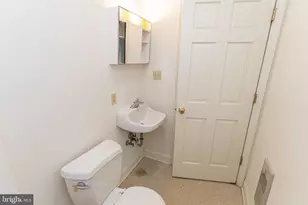 800 Travers St, Cambridge, MD 21613 - Photo 26