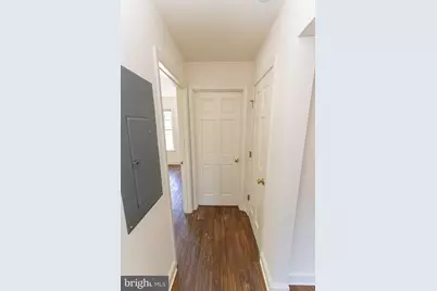 800 Travers Street #12, Cambridge, MD 21613 - Photo 20