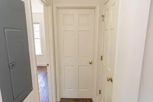 800 Travers St, Cambridge, MD 21613 - Photo 20
