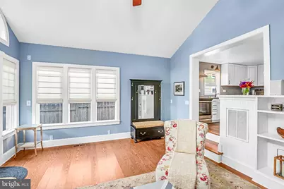 113 Vue De Leau Street, Cambridge, MD 21613 - Photo 18