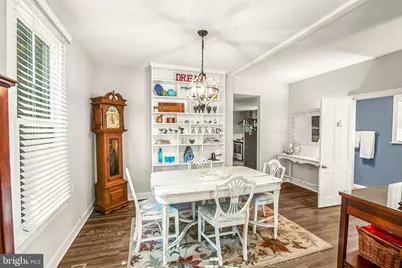 113 Vue De Leau Street, Cambridge, MD 21613 - Photo 8