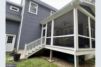 5230 Heron Road, Cambridge, MD 21613 - Photo 94