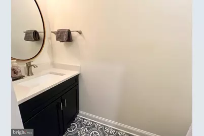 5230 Heron Road, Cambridge, MD 21613 - Photo 70
