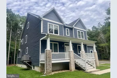 5230 Heron Road, Cambridge, MD 21613 - Photo 2