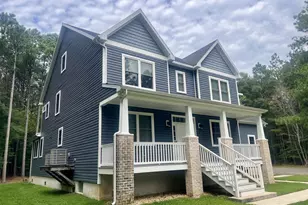 5230 Heron Rd, Cambridge, MD 21613 - Photo 2