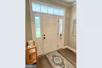 5230 Heron Road, Cambridge, MD 21613 - Photo 62