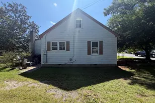 1210 Race St, Cambridge, MD 21613 - Photo 6
