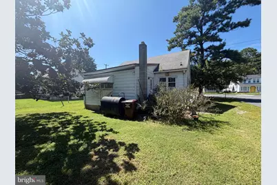 1210 Race Street, Cambridge, MD 21613 - Photo 10