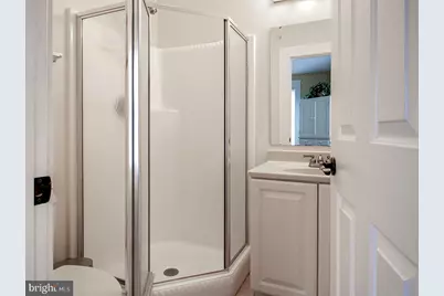 5207 Brooks Road, Woolford, MD 21677 - Photo 30