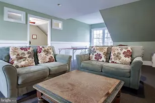 5207 Brooks Rd, Woolford, MD 21677 - Photo 24