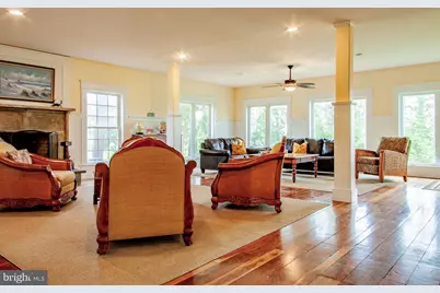 5207 Brooks Road, Woolford, MD 21677 - Photo 22