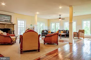 5207 Brooks Rd, Woolford, MD 21677 - Photo 22