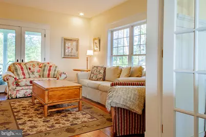 5207 Brooks Road, Woolford, MD 21677 - Photo 20