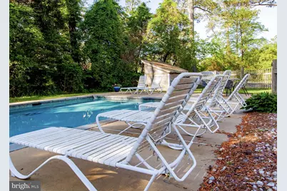 5207 Brooks Road, Woolford, MD 21677 - Photo 4