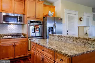 5207 Brooks Rd, Woolford, MD 21677 - Photo 28