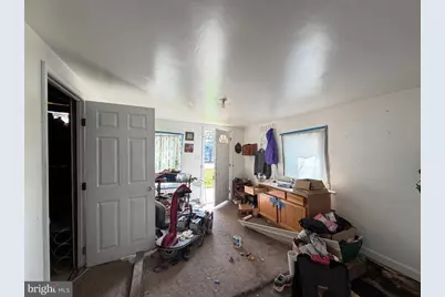201 Boundary Avenue, Cambridge, MD 21613 - Photo 12