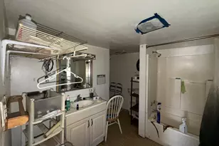 201 Boundary Ave, Cambridge, MD 21613 - Photo 4