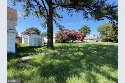 201 Boundary Avenue, Cambridge, MD 21613 - Photo 14
